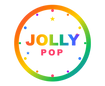 JollyPop - Home
